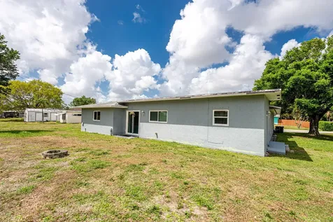 13 W Palmetto Road Lake Worth FL 33467