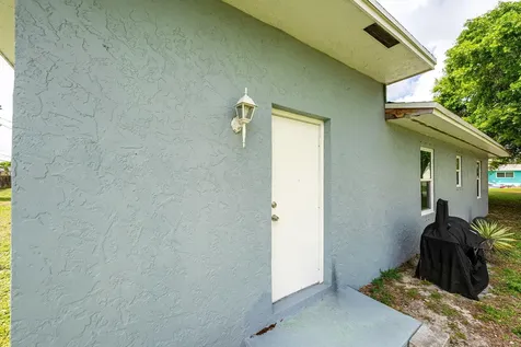 13 W Palmetto Road Lake Worth FL 33467