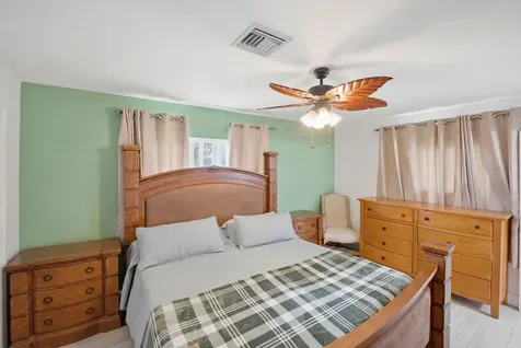 13 W Palmetto Road Lake Worth FL 33467