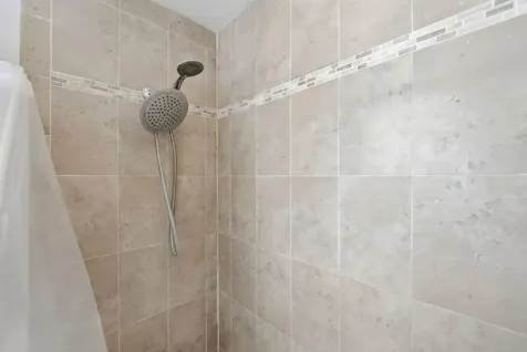 13 W Palmetto Road Lake Worth FL 33467