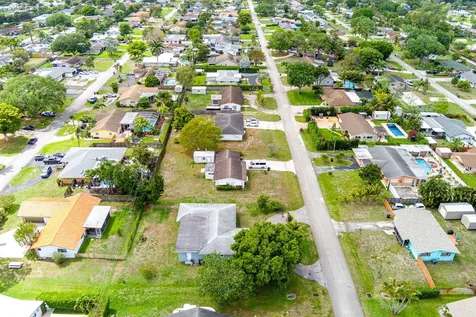 13 W Palmetto Road Lake Worth FL 33467