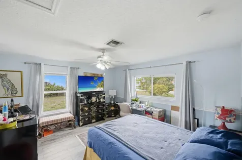 13 W Palmetto Road Lake Worth FL 33467