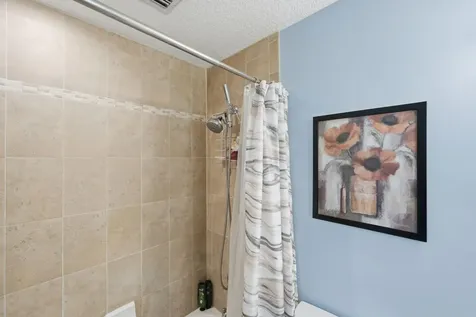13 W Palmetto Road Lake Worth FL 33467