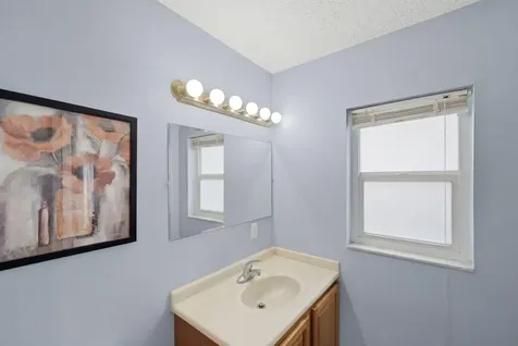13 W Palmetto Road Lake Worth FL 33467