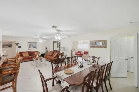 13 W Palmetto Road Lake Worth FL 33467
