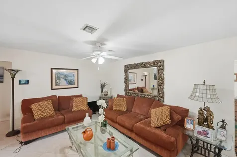 13 W Palmetto Road Lake Worth FL 33467
