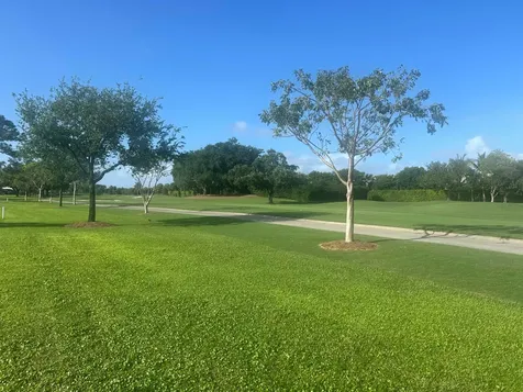 11743 N Lake Drive Boynton Beach FL 33436
