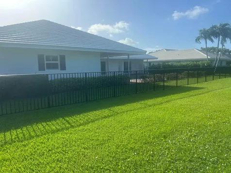 11743 N Lake Drive Boynton Beach FL 33436