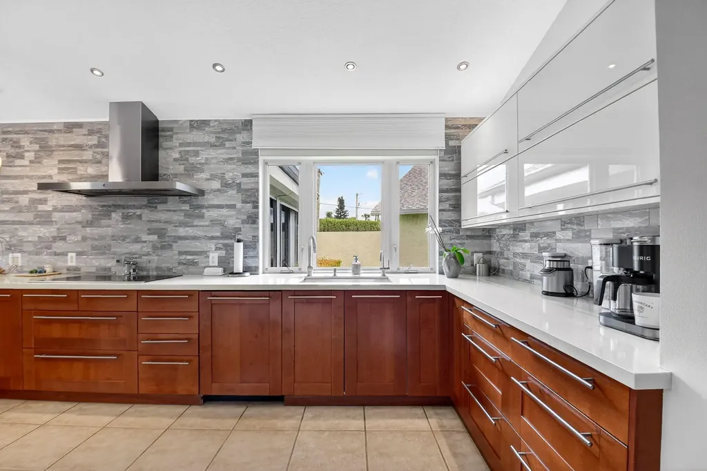 5067 Robino Circle West Palm Beach FL 33417