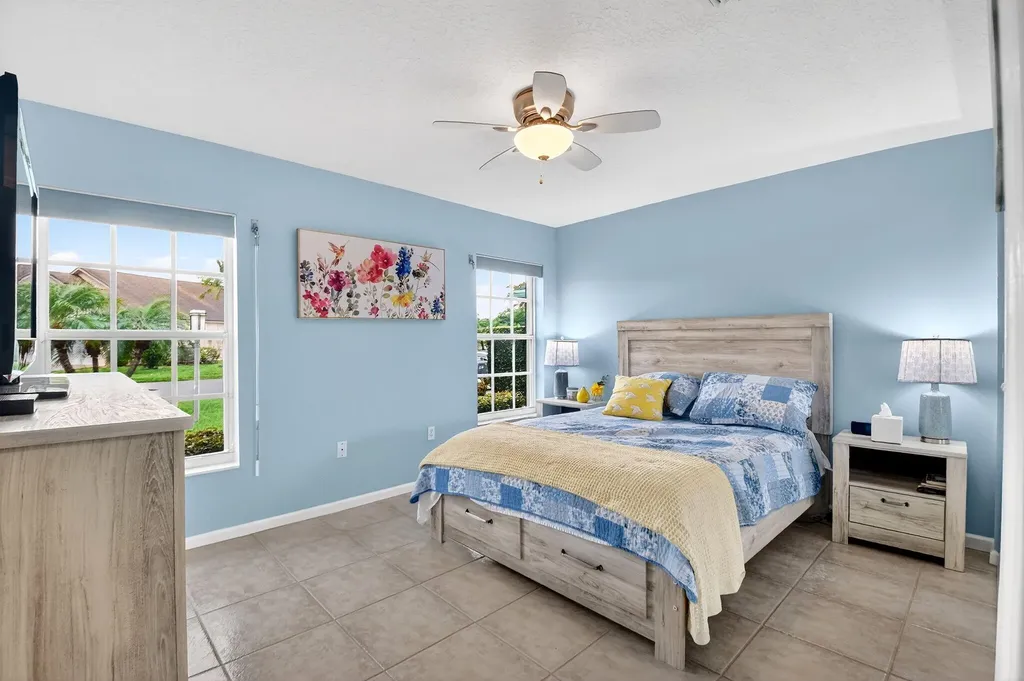 5067 Robino Circle West Palm Beach FL 33417