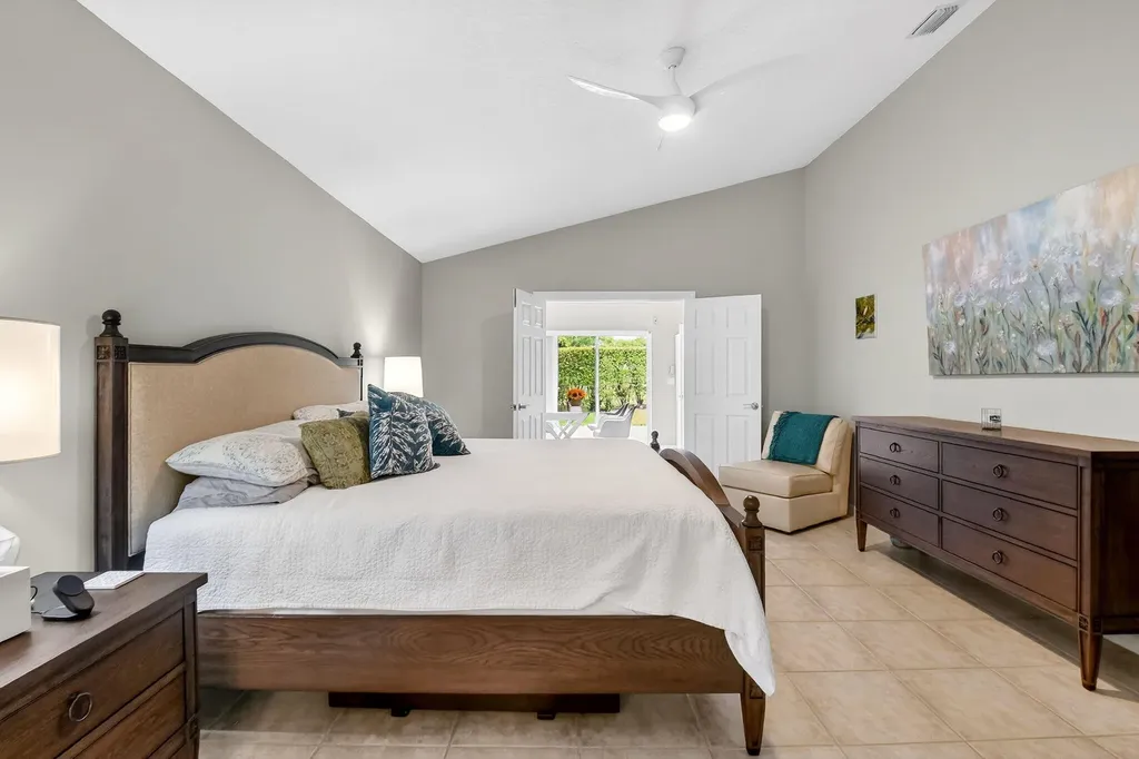 5067 Robino Circle West Palm Beach FL 33417