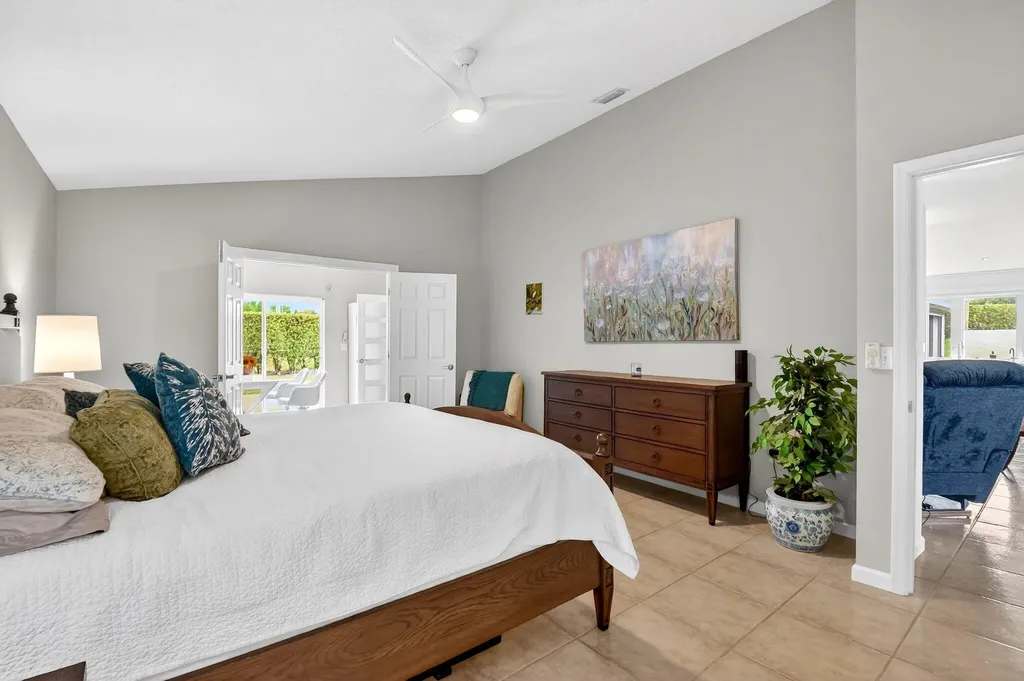 5067 Robino Circle West Palm Beach FL 33417