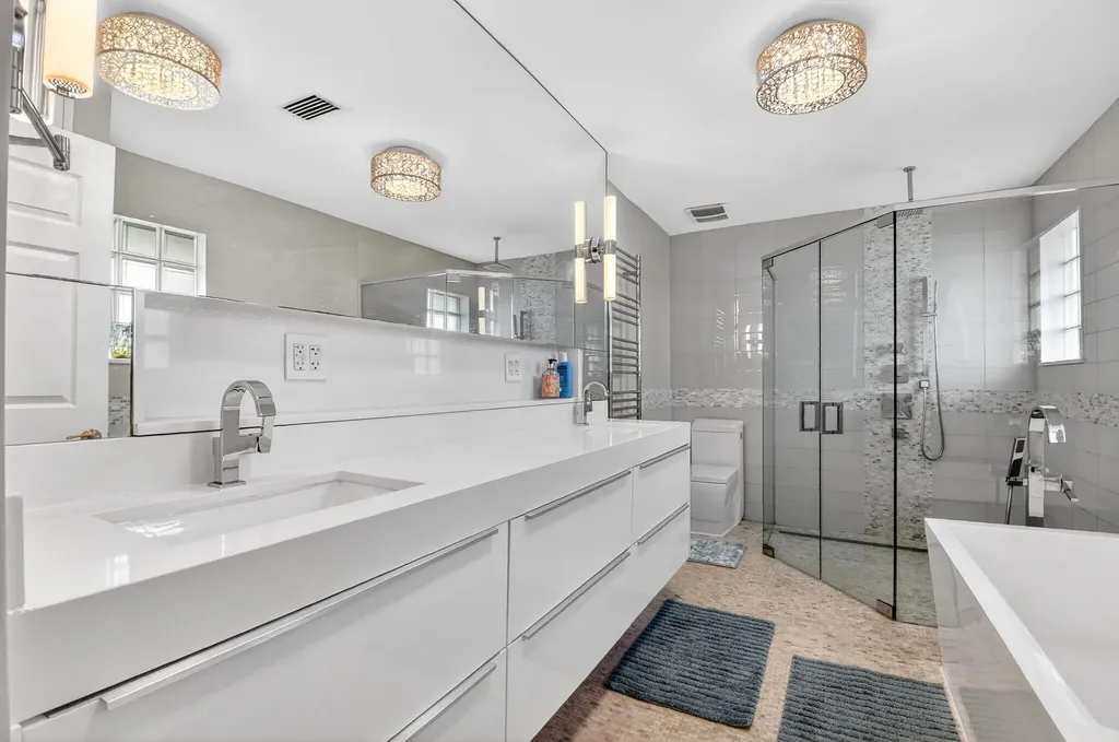 5067 Robino Circle West Palm Beach FL 33417