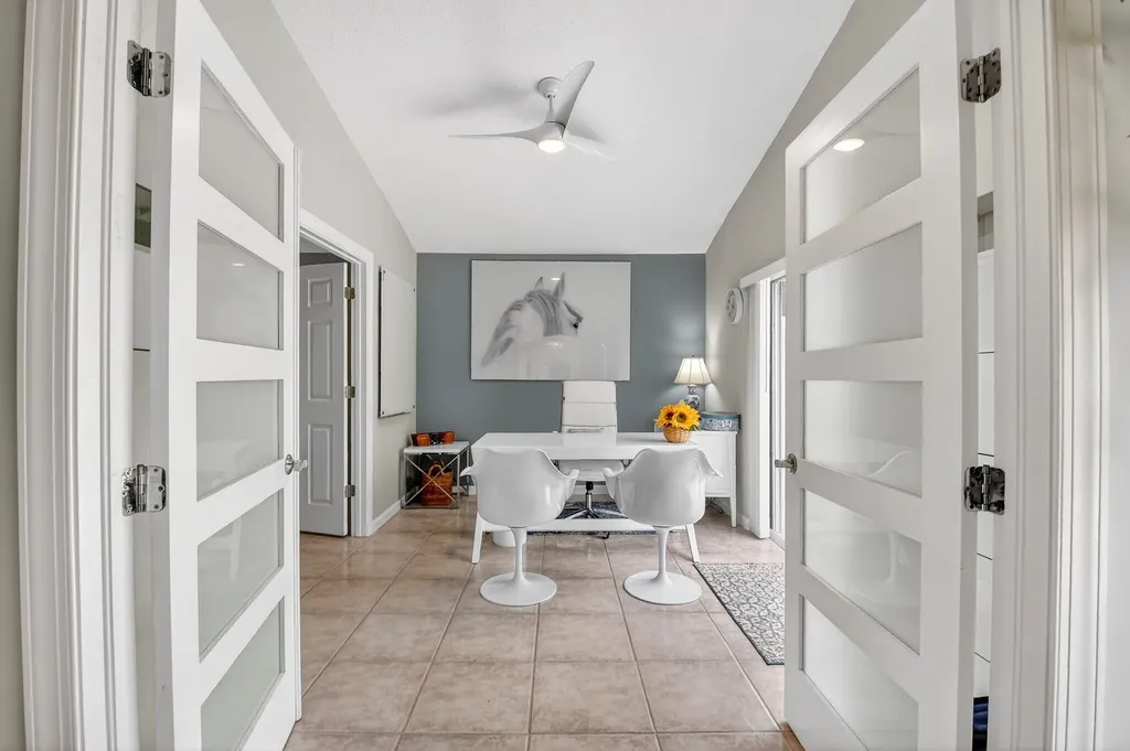 5067 Robino Circle West Palm Beach FL 33417