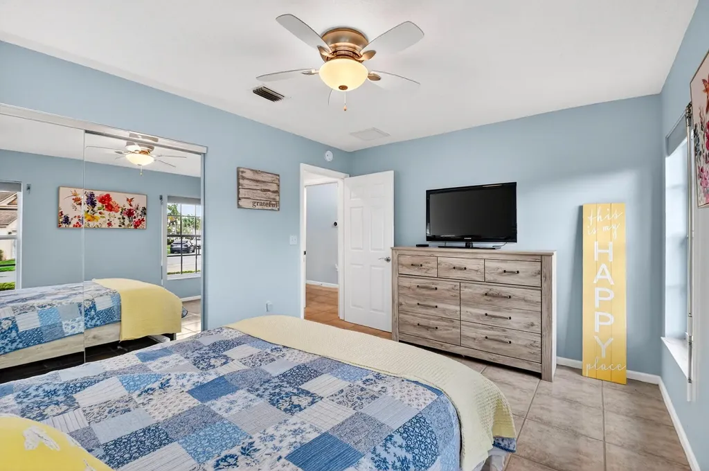 5067 Robino Circle West Palm Beach FL 33417