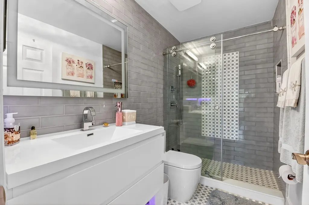5067 Robino Circle West Palm Beach FL 33417