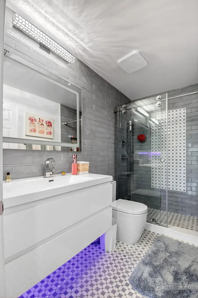 5067 Robino Circle West Palm Beach FL 33417