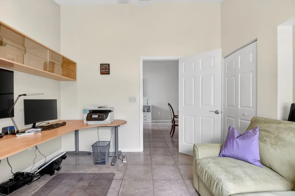 5067 Robino Circle West Palm Beach FL 33417