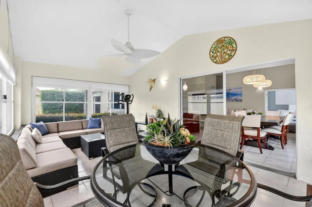 5067 Robino Circle West Palm Beach FL 33417