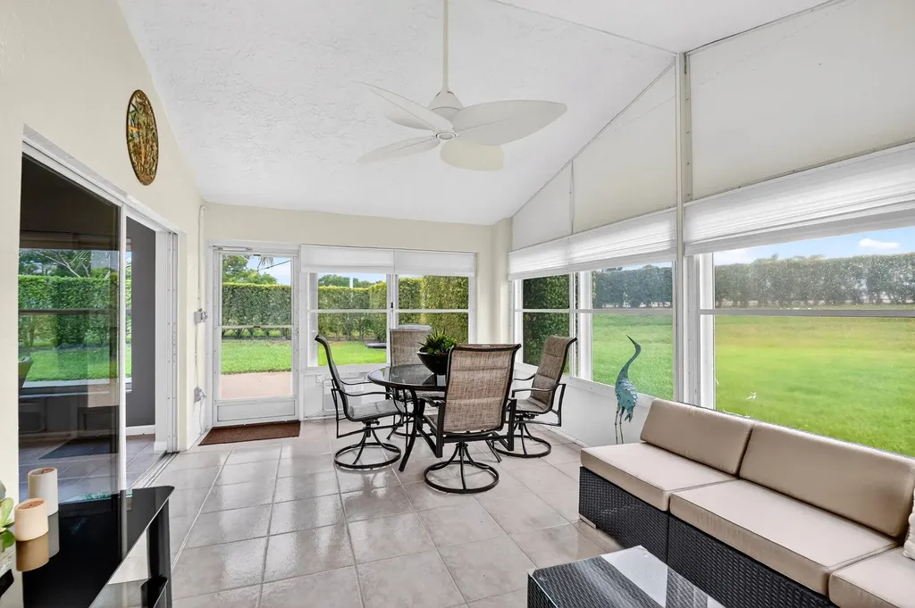 5067 Robino Circle West Palm Beach FL 33417
