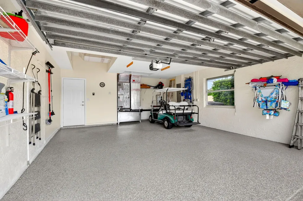 5067 Robino Circle West Palm Beach FL 33417