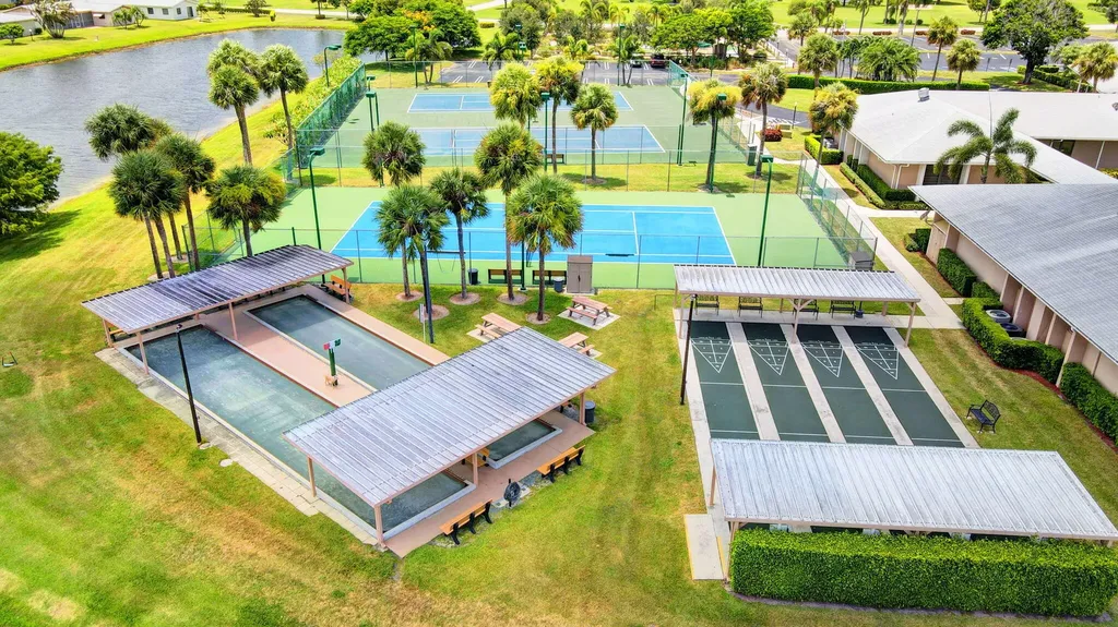 5067 Robino Circle West Palm Beach FL 33417