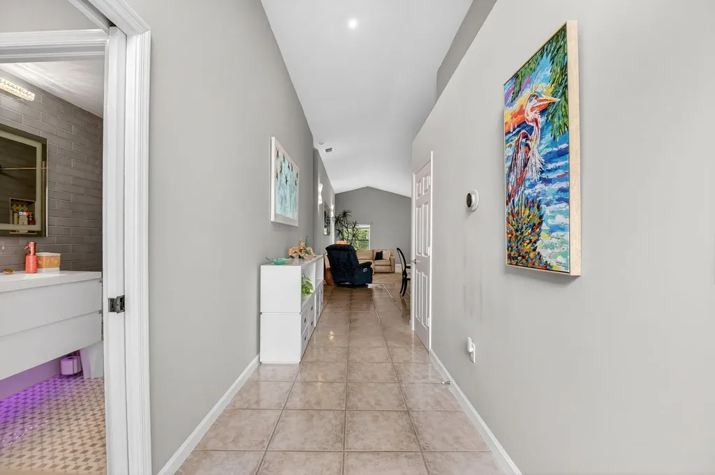 5067 Robino Circle West Palm Beach FL 33417