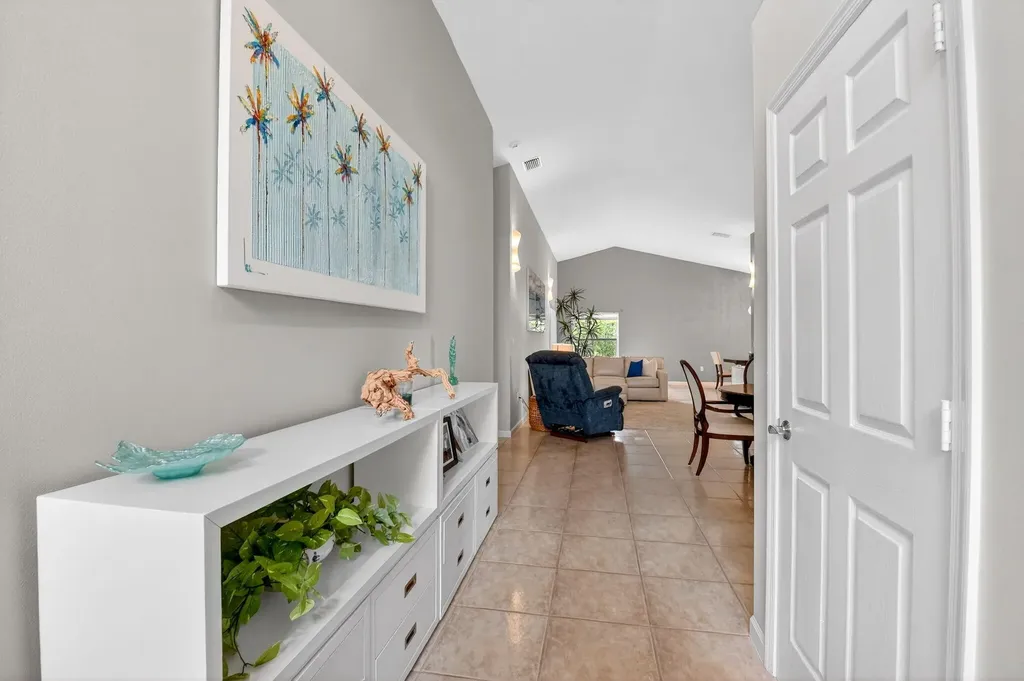 5067 Robino Circle West Palm Beach FL 33417