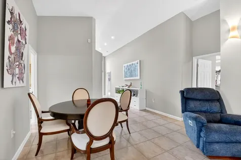 5067 Robino Circle West Palm Beach FL 33417