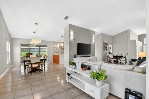 5067 Robino Circle West Palm Beach FL 33417