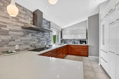 5067 Robino Circle West Palm Beach FL 33417