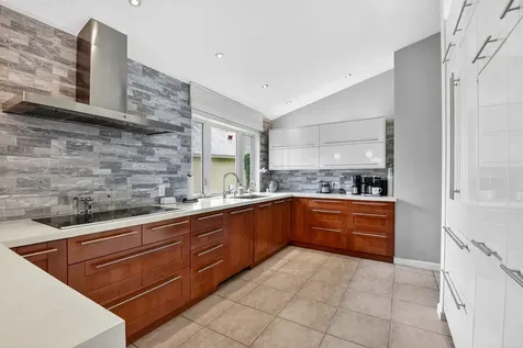 5067 Robino Circle West Palm Beach FL 33417