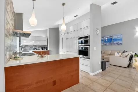 5067 Robino Circle West Palm Beach FL 33417