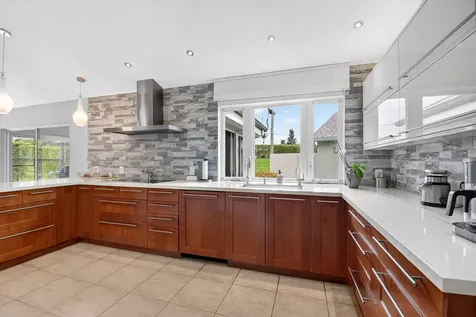 5067 Robino Circle West Palm Beach FL 33417