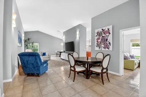 5067 Robino Circle West Palm Beach FL 33417