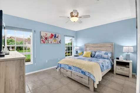 5067 Robino Circle West Palm Beach FL 33417