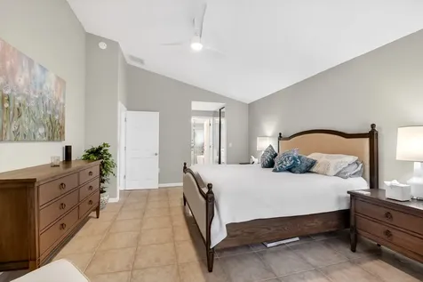 5067 Robino Circle West Palm Beach FL 33417