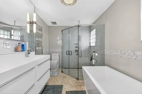 5067 Robino Circle West Palm Beach FL 33417