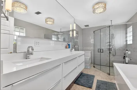5067 Robino Circle West Palm Beach FL 33417