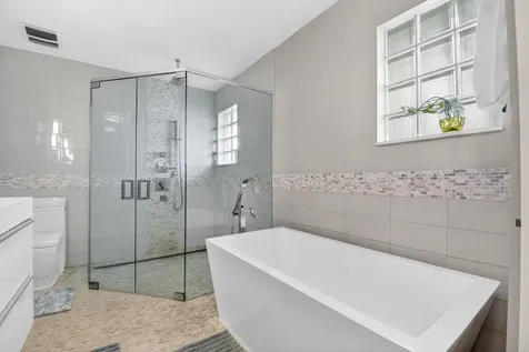 5067 Robino Circle West Palm Beach FL 33417
