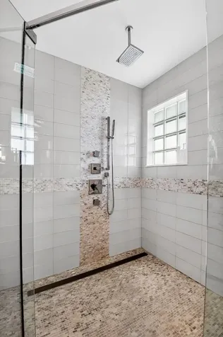 5067 Robino Circle West Palm Beach FL 33417