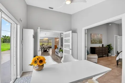 5067 Robino Circle West Palm Beach FL 33417