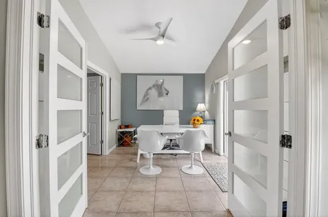 5067 Robino Circle West Palm Beach FL 33417