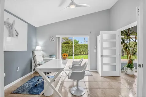 5067 Robino Circle West Palm Beach FL 33417