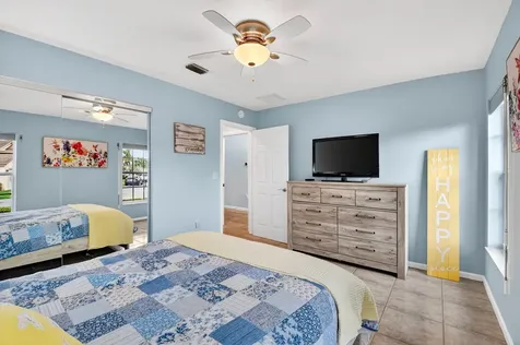 5067 Robino Circle West Palm Beach FL 33417