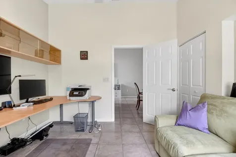 5067 Robino Circle West Palm Beach FL 33417