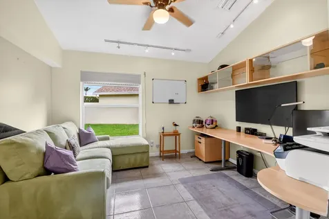 5067 Robino Circle West Palm Beach FL 33417
