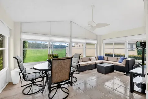5067 Robino Circle West Palm Beach FL 33417