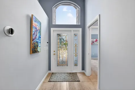 5067 Robino Circle West Palm Beach FL 33417