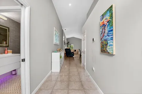 5067 Robino Circle West Palm Beach FL 33417